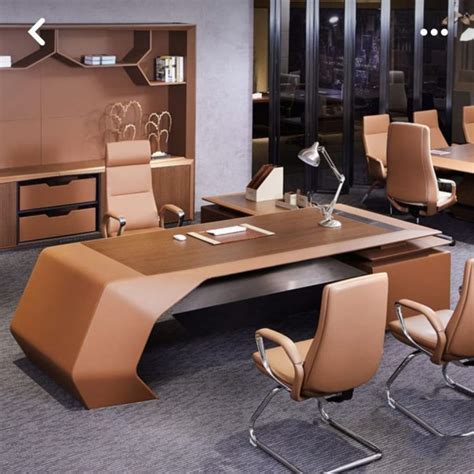 arkan office furniture